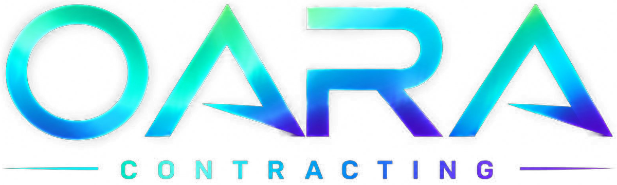 OARA Contracting